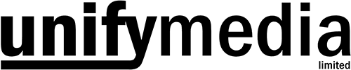 Unify Media Ltd.